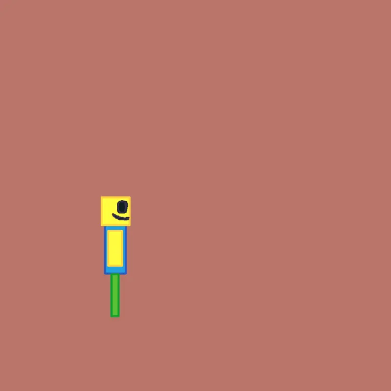 Game by @dadcxdqqdc