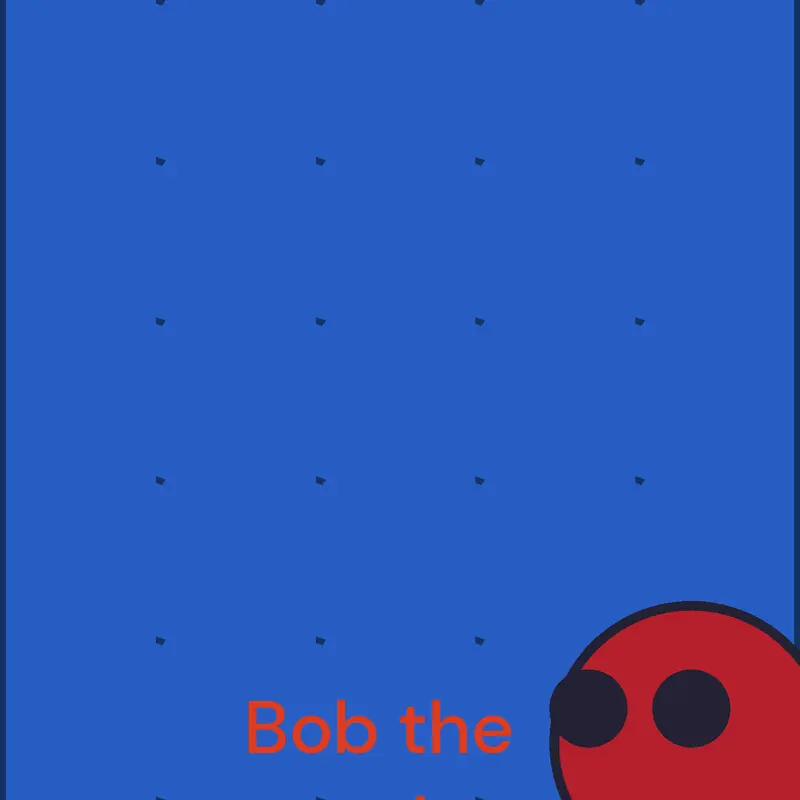 Game by @NuggetsAregood