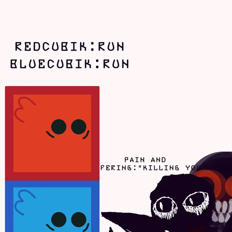 Game by @AlaxagGameMaker