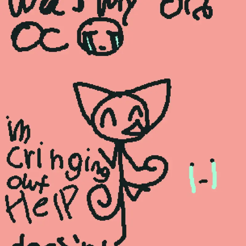 :p by @-_TH4T_ASTR0_L0V3R_-