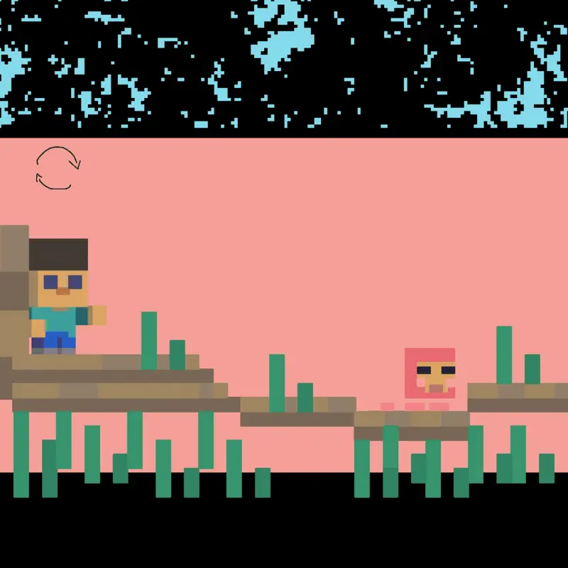 Game by @KITSTER_THE-CAT