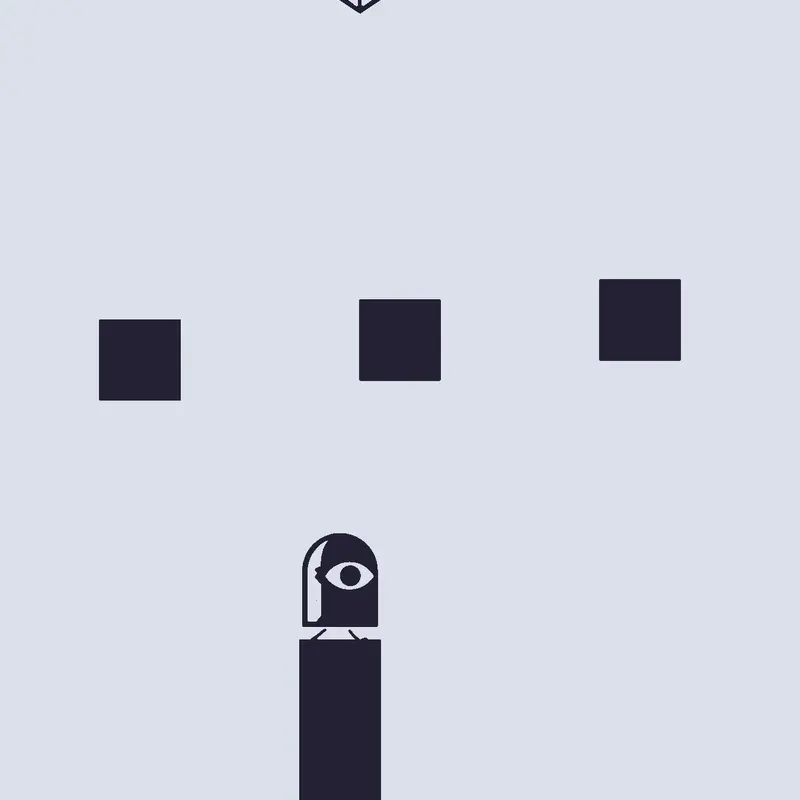 Game by @ktghf