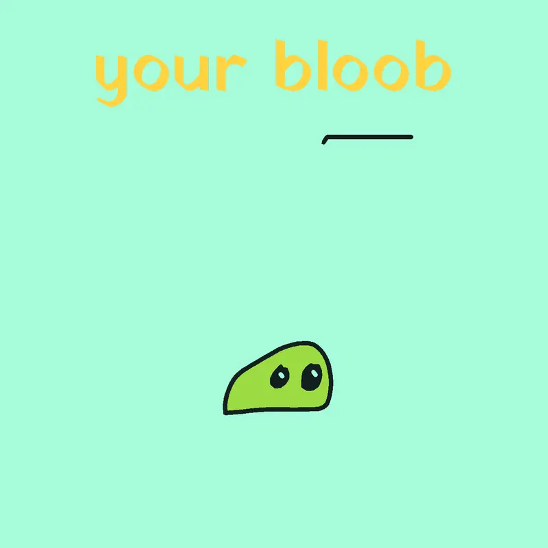 Game by @the_cooki