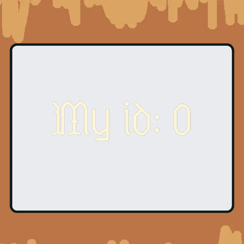 Game by @DECREAZE