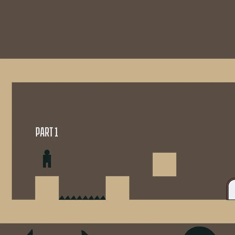 Game by @Dorme