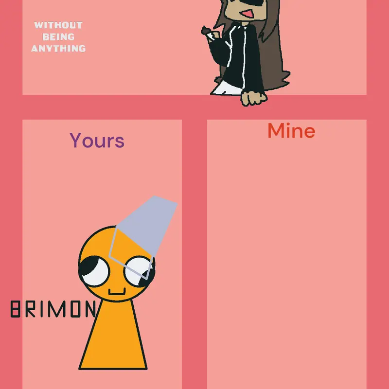 Game by @simon_the_SillyGoober