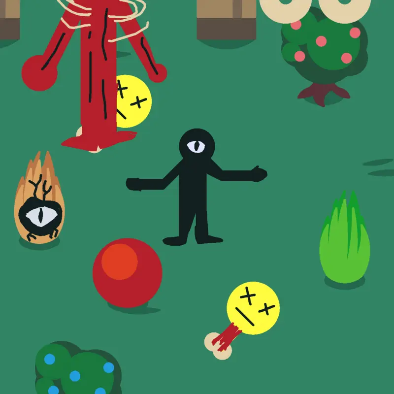 Game by @96888tu