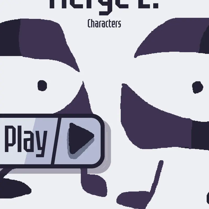 Game by @TheFirst_Official