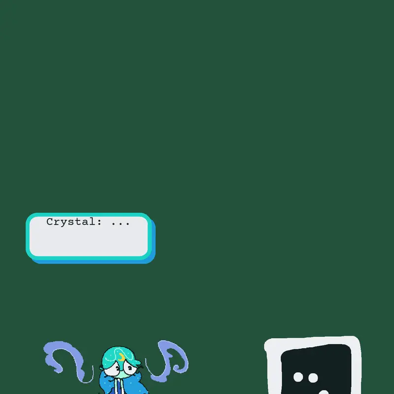 Game by @Mccfam3andsody
