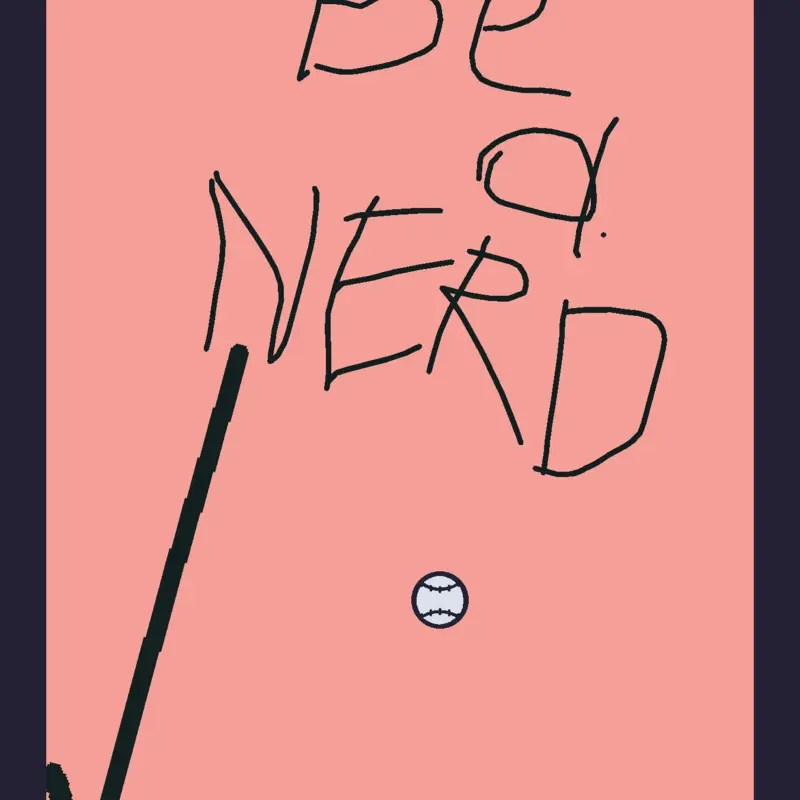 Game by @bottyBill