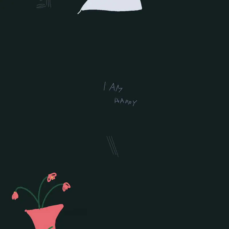 Game by @XxcatnapX