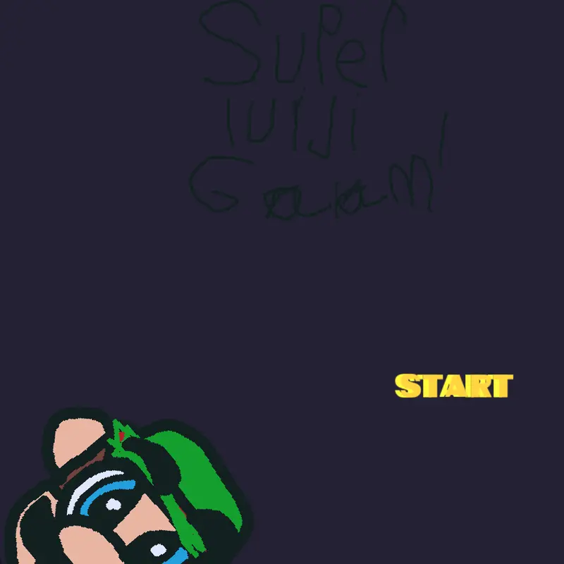 Game by @TheBf