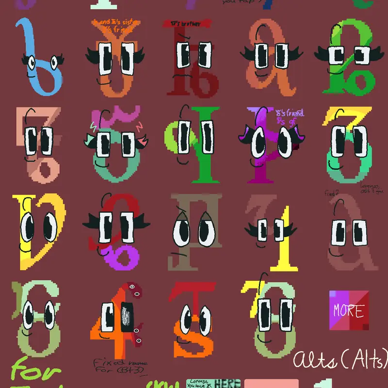 Game by @Nathanpgb3fOct1024