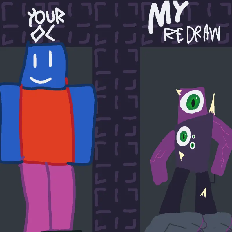 Game by @anton_dust