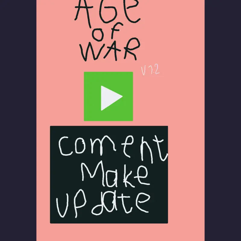 Game by @papaslava