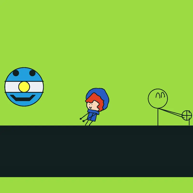 Game by @ValenVigPro