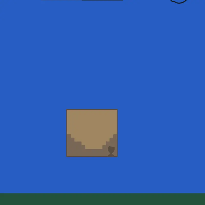 Verity sandbox by @Johnwoof
