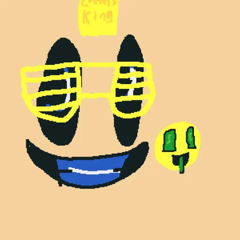 Game by @EntityLover