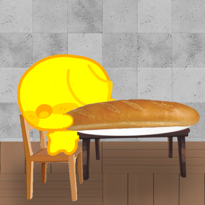 @Buwwy_ate_your_bread