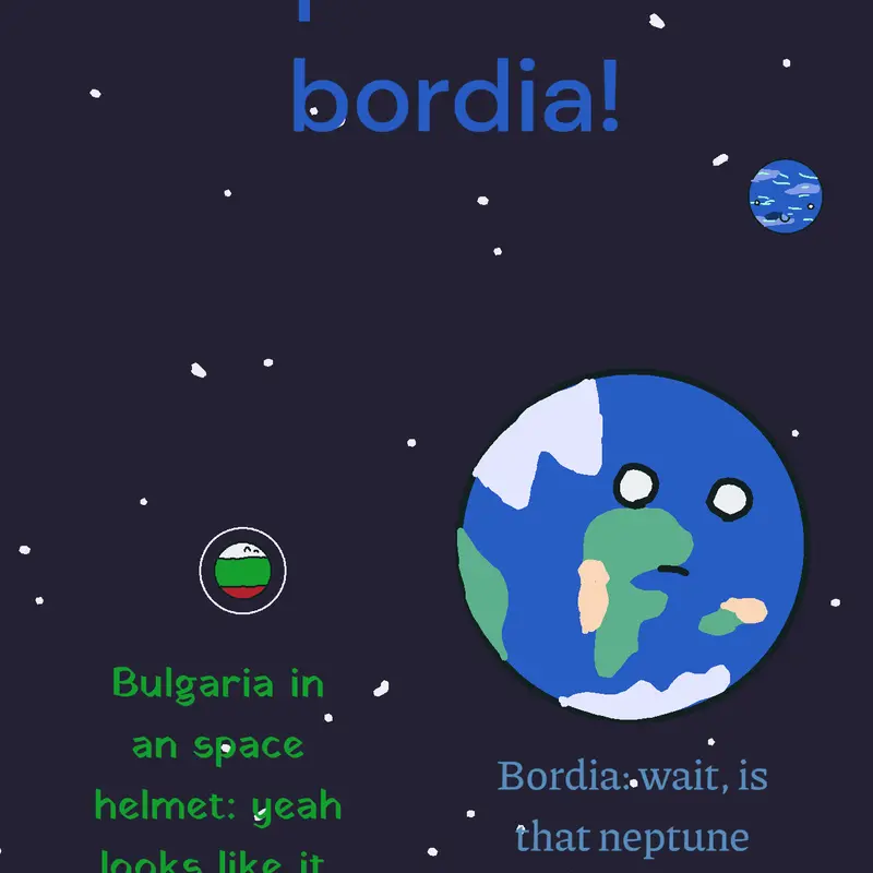 Game by @PartofSlaviaBulgaria