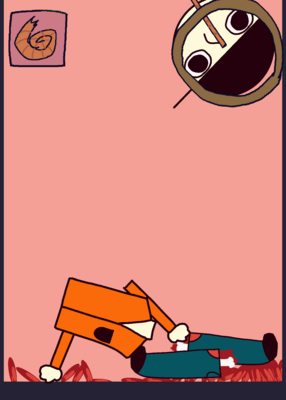 snapshot