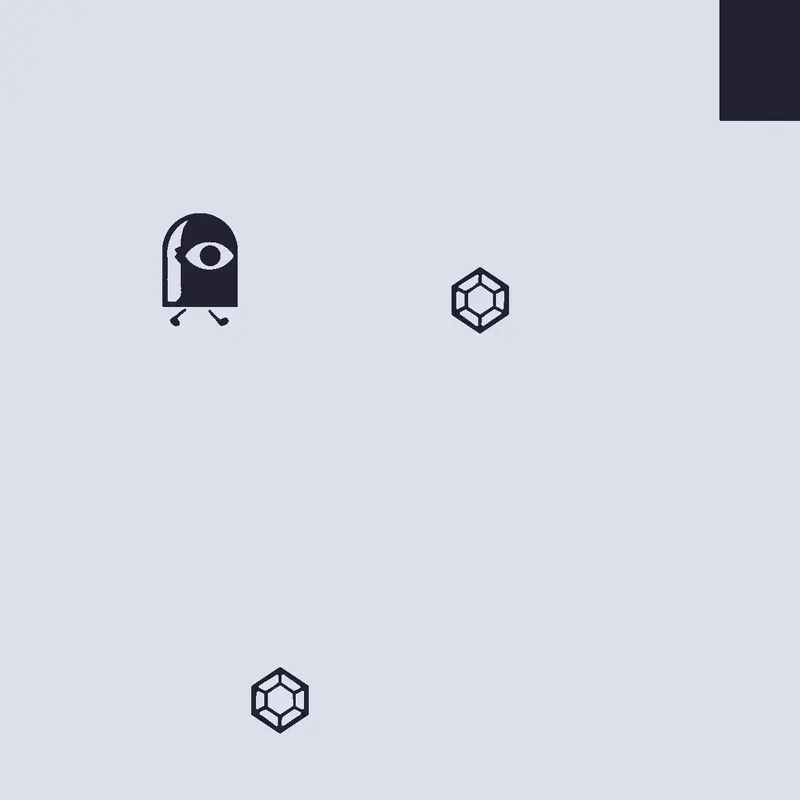 Game by @WaterTower7878