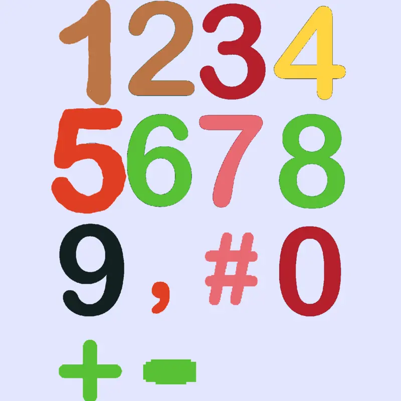 Game by @Joan62637283728-E5