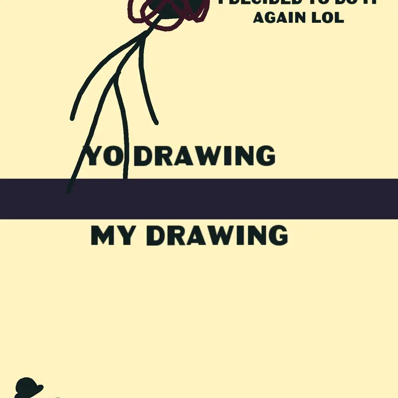 Game by @EmannuelCreator