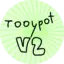ItzTooypotstillXD avatar