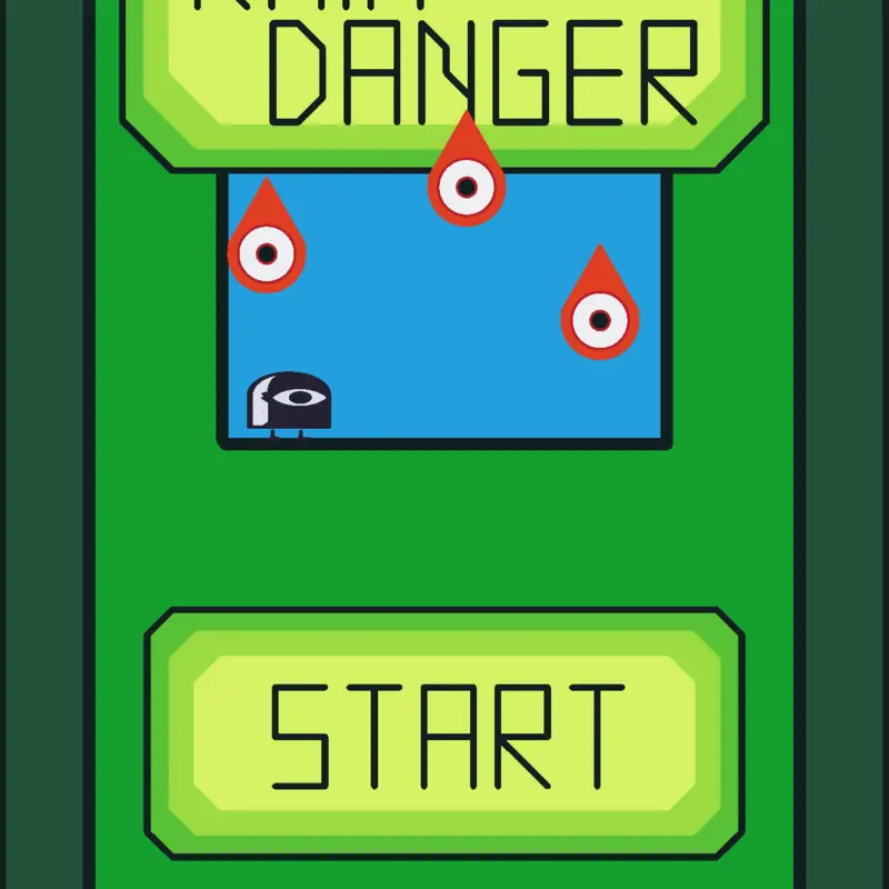 Game by @Aasimeoo