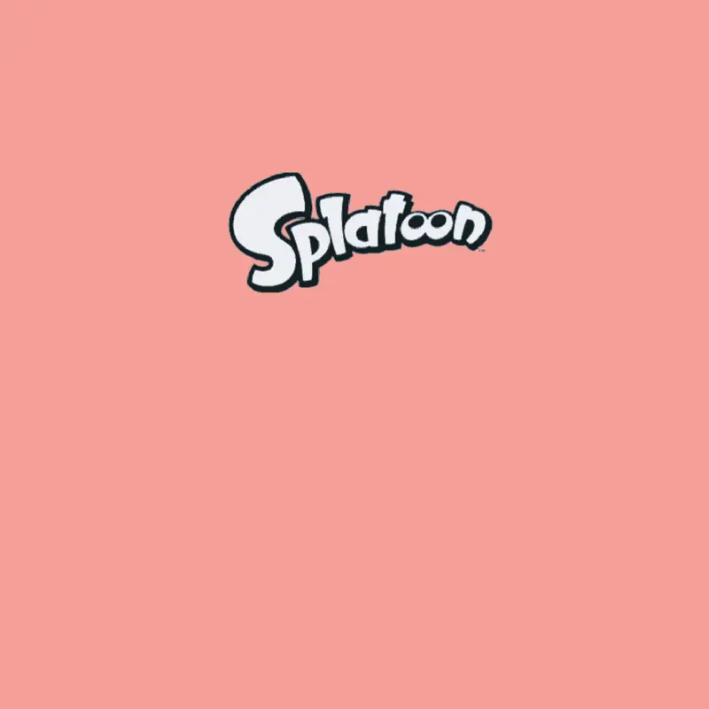 Game by @WiiUChat