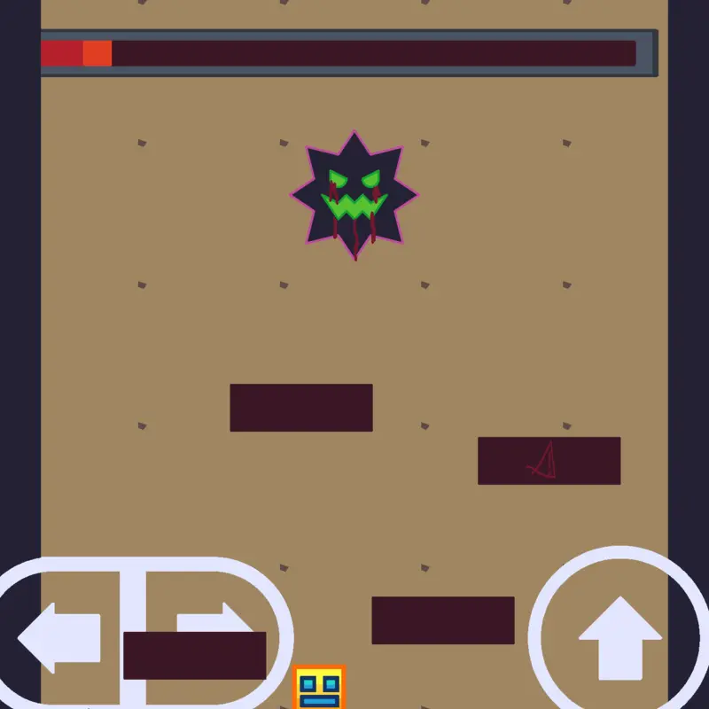 Game by @jazz722