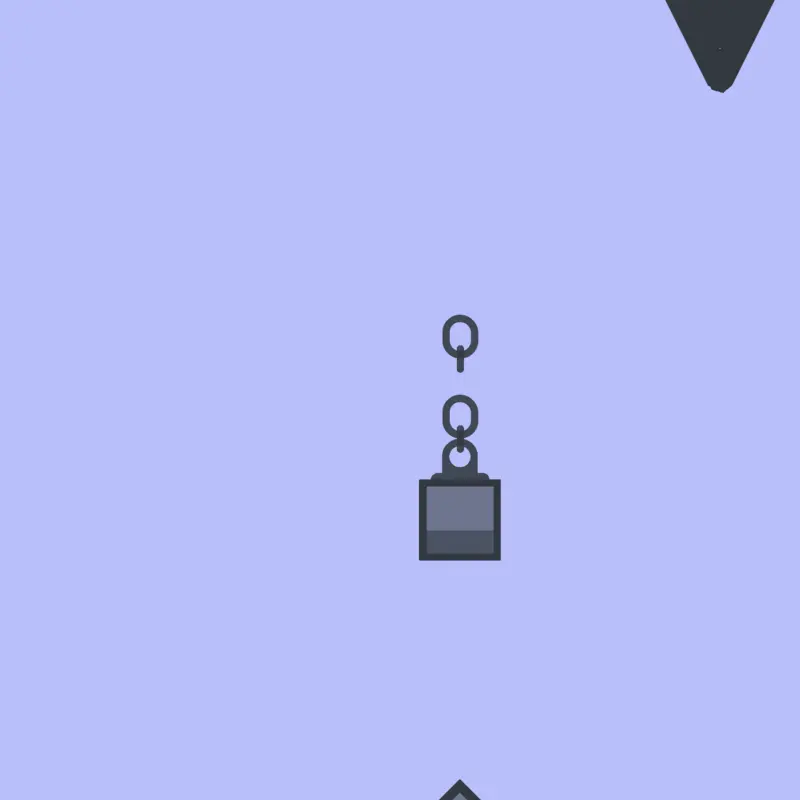 Level "Shummuring redder and cubert" by @Izabela31
