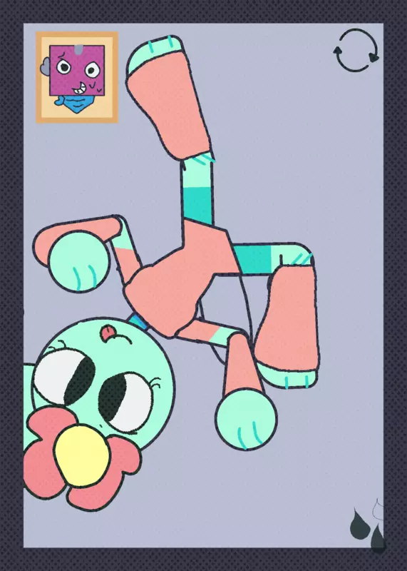 Game by @Pakkun_Chan