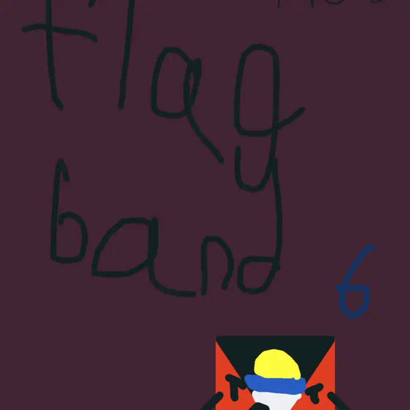 Game by @jcgamer2