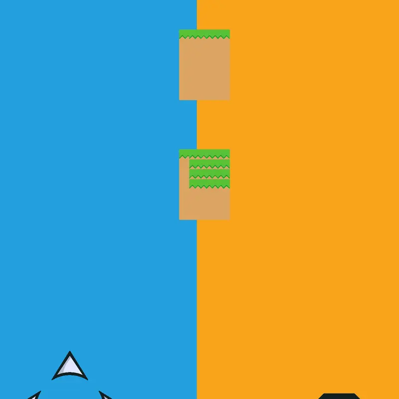 Game by @HaydenBM_Creations