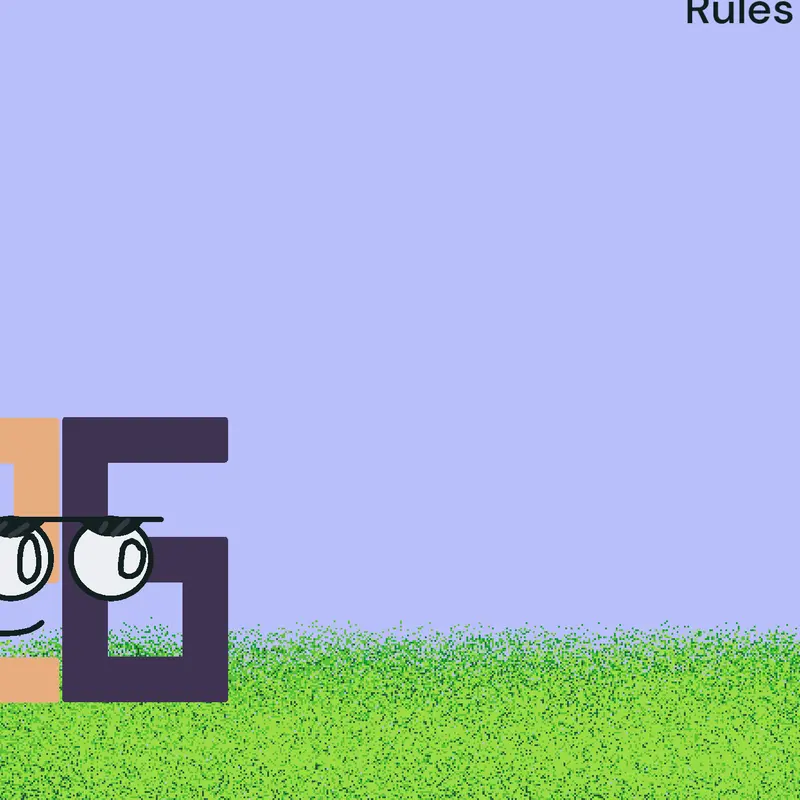 Game by @Emoji_2026_E26AS_June
