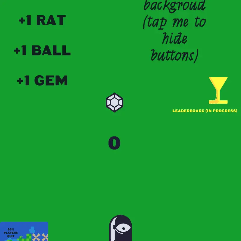 Game by @Lionel_
