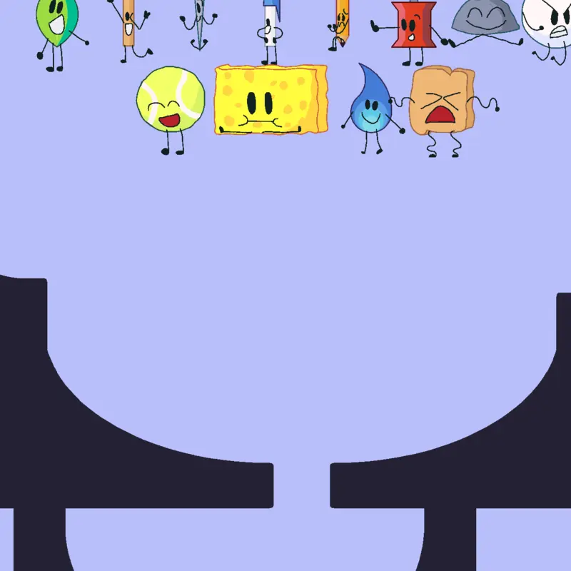 Game by @Dav13
