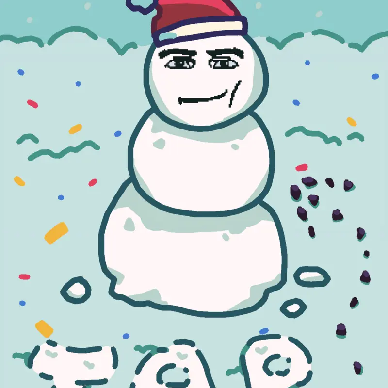 Game by @paulgabriel
