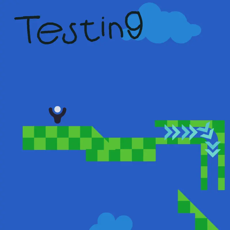 Game by @just_a_lifesteal_smp_fan