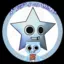 lozzky-chezy avatar