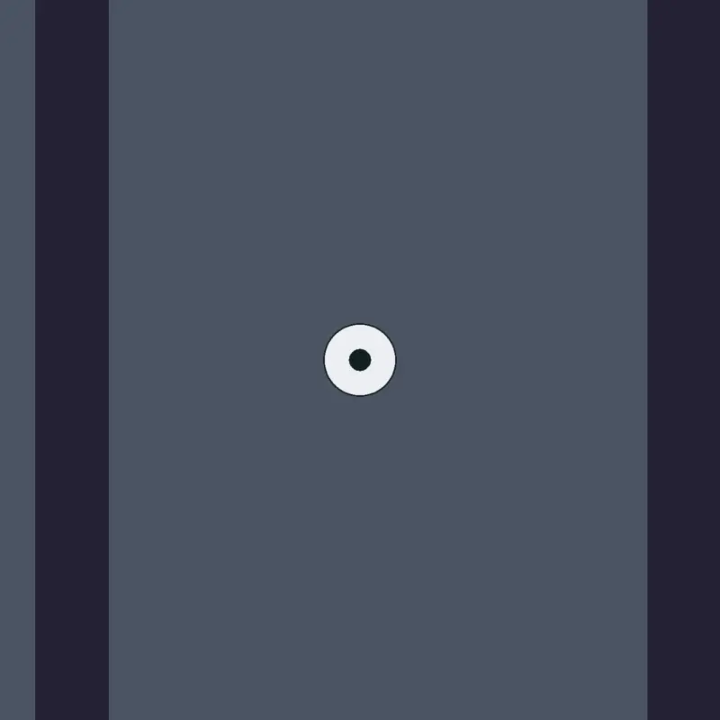 Game by @falseandonlyfalser