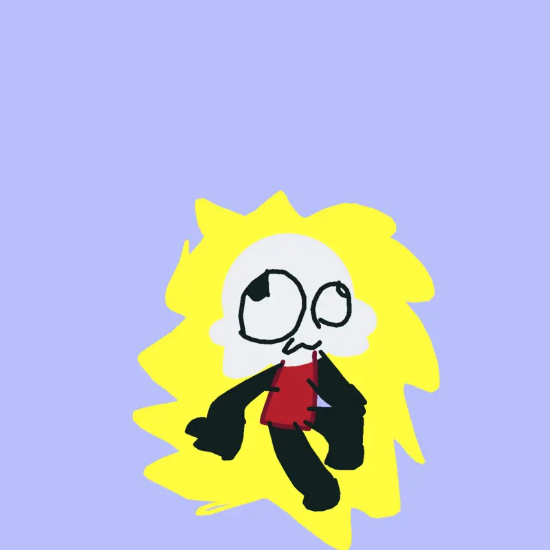 Game by @lemon_