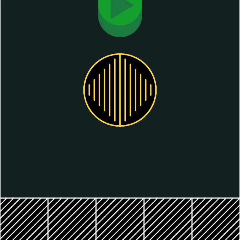 Game by @xDarienx