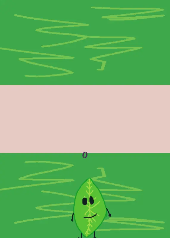 Game by @Seedpite2