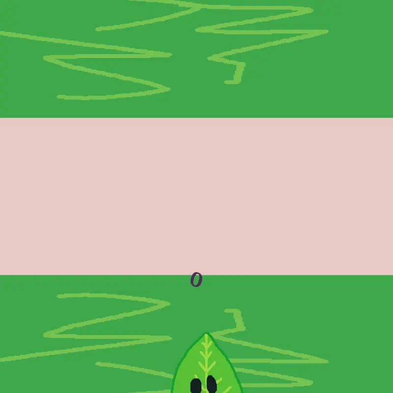 Game by @Seedpite2