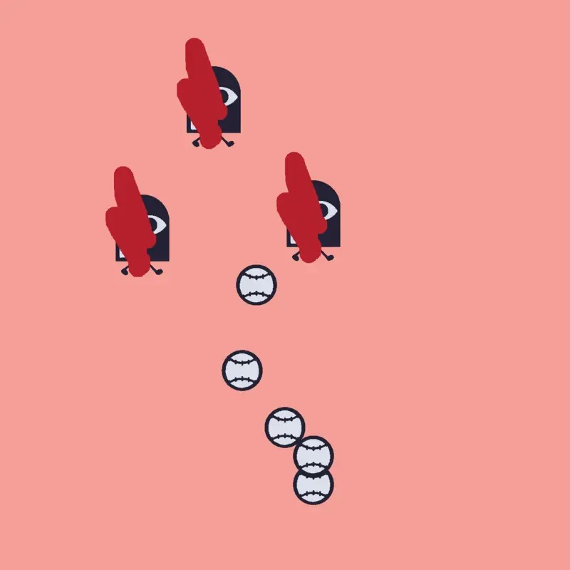Game by @ADVGXZ