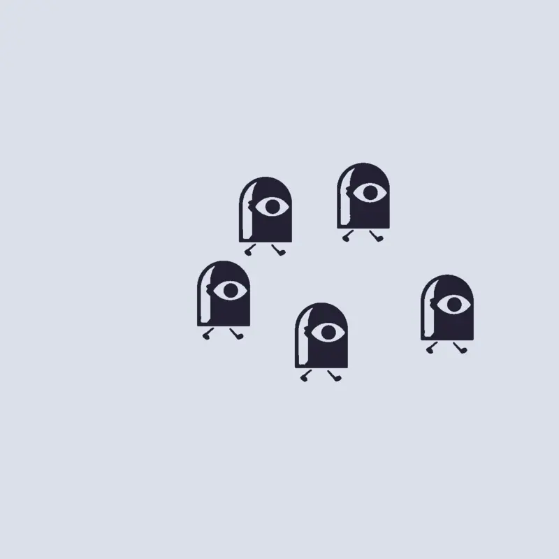 Game by @rj45fj