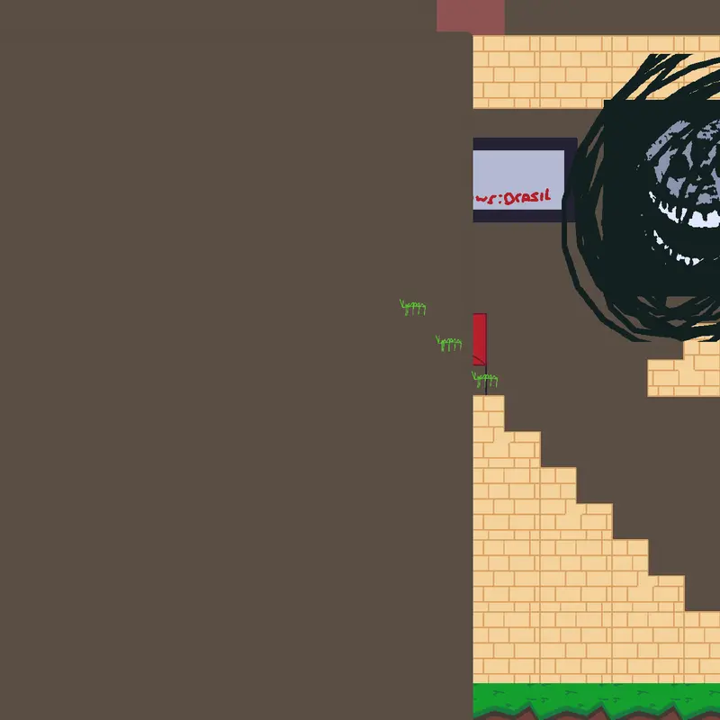Game by @sssmambo